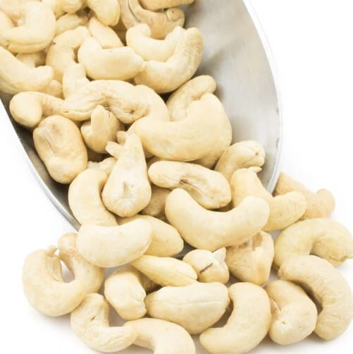 Mete Utuh (1kg)