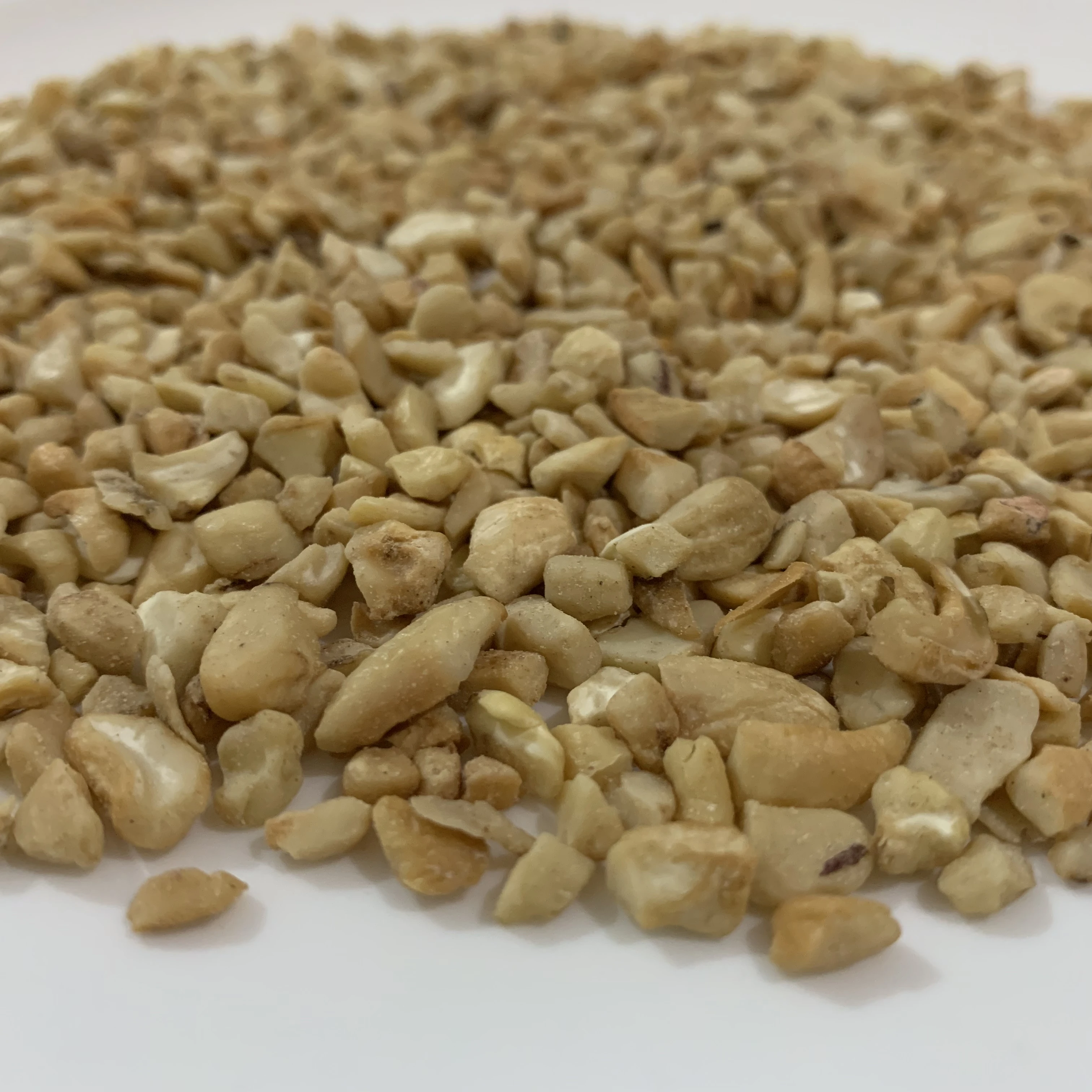 Mete Menir - BB2 (1kg)